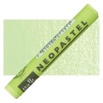 Caran d'Ache Artists Neopastel Oil Pastel Crayon | Caran d'Ache