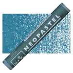 Caran d'Ache Artists Neopastel Oil Pastel Crayon | Caran d'Ache