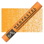 Caran d'Ache Artists Neopastel Oil Pastel Crayon | Caran d'Ache