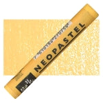 Caran d'Ache Artists Neopastel Oil Pastel Crayon | Caran d'Ache