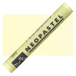 Caran d'Ache Artists Neopastel Oil Pastel Crayon | Caran d'Ache