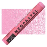 Caran d'Ache Artists Neopastel Oil Pastel Crayon | Caran d'Ache