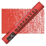 Caran d'Ache Artists Neopastel Oil Pastel Crayon | Caran d'Ache