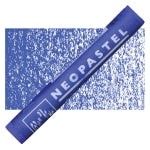 Caran d'Ache Artists Neopastel Oil Pastel Crayon | Caran d'Ache