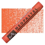 Caran d'Ache Artists Neopastel Oil Pastel Crayon | Caran d'Ache