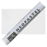 Caran d'Ache Artists Neopastel Oil Pastel Crayon | Caran d'Ache