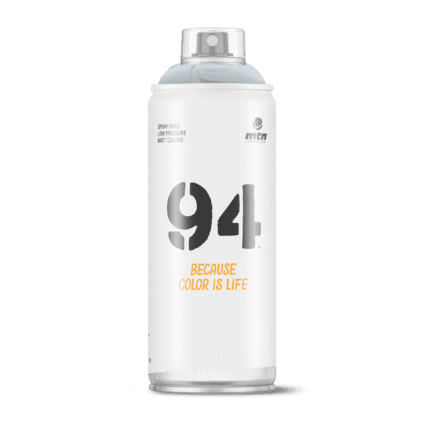 MTN 94 Spray Paint | MTN 94