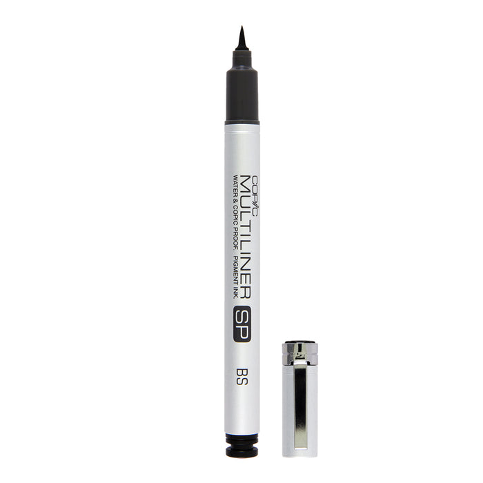 Copic Multiliners | Copic