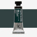 ShinHan Professional Designer Gouache 15ml