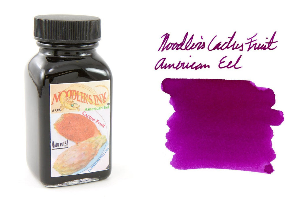 Noodler's Ink | Noodler's Ink