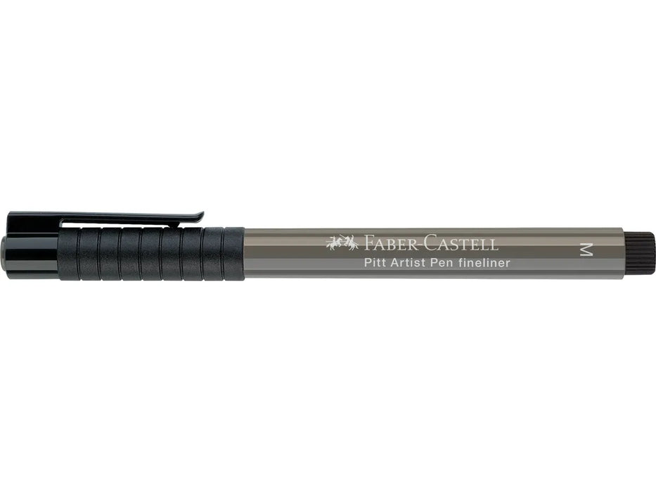 Faber-Castell Pitt Artist Pen