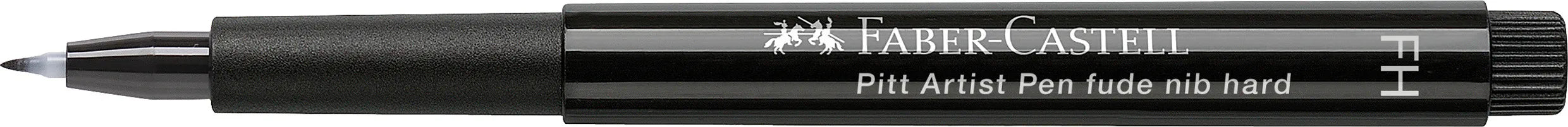 Faber-Castell Pitt Artist Pen