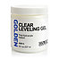 Golden Clear Leveling Gels | Golden