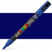 uni POSCA Paint Marker PC-3M | Uni Mitsubishi Pencil