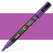 uni POSCA Paint Marker PC-3M | Uni Mitsubishi Pencil