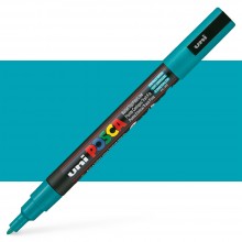 uni POSCA Paint Marker PC-3M | Uni Mitsubishi Pencil