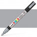 uni POSCA Paint Marker PC-3M | Uni Mitsubishi Pencil