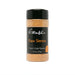 Gamblin Dry Pigment 4 Oz | Gamblin