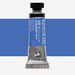 ShinHan Professional Designer Gouache 15ml