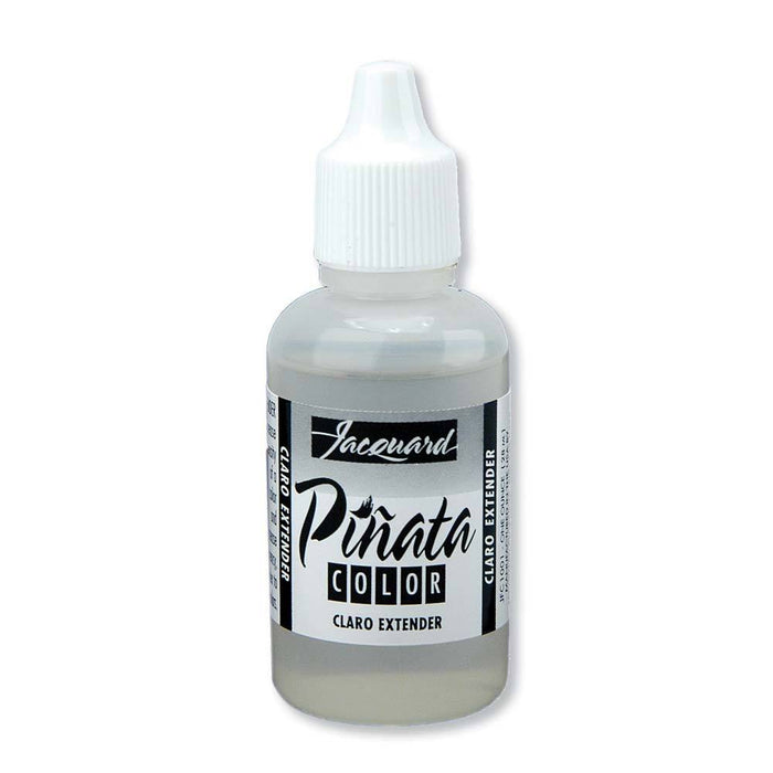 Pinata Alcohol Ink | Jacquard