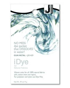 Jacquard Fabric iDye 14 gram pack | Jacquard