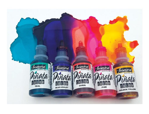 Pinata Alcohol Ink | Jacquard