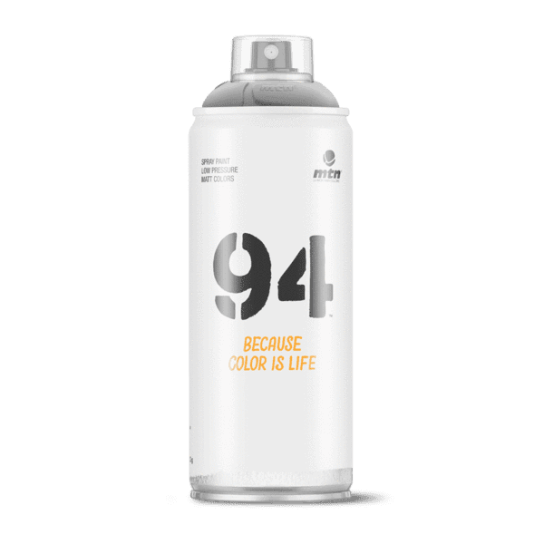 MTN 94 Spray Paint | MTN 94