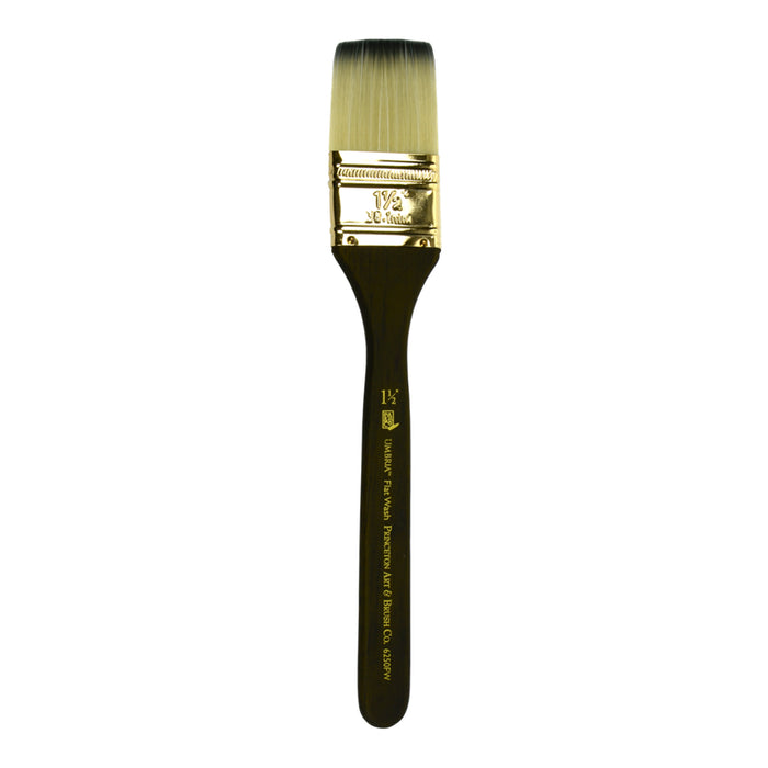 Princeton Umbria Brushes | Princeton Artist Brush Co.