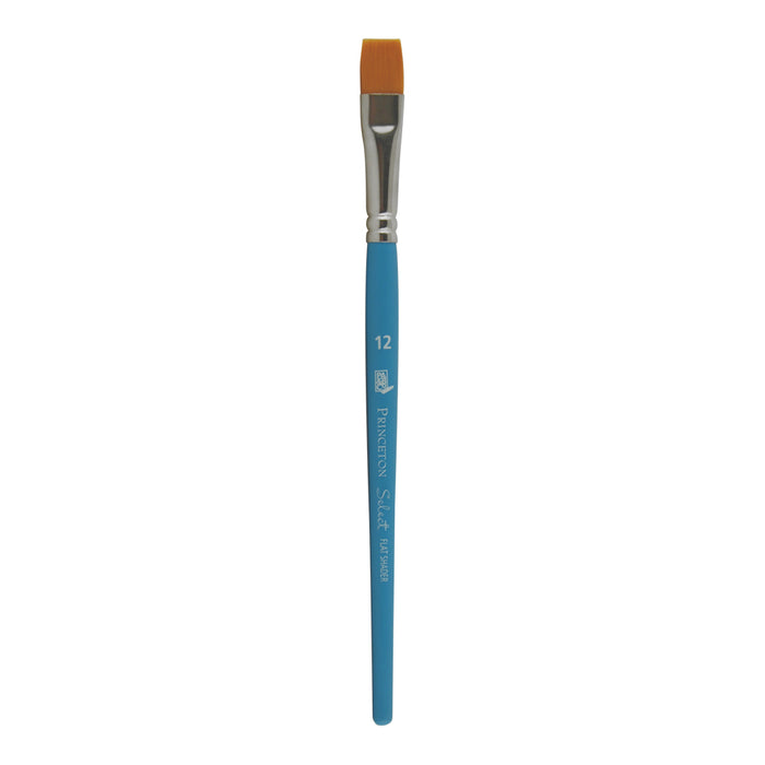 Princeton Select Artiste Brushes | Princeton Artist Brush Co.