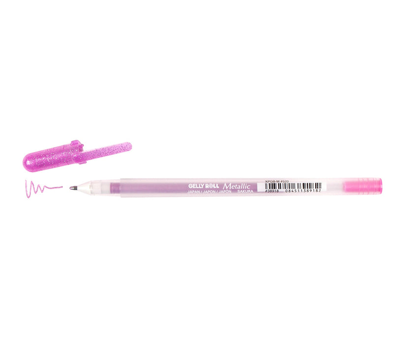 Gelly Roll Pens | Sakura