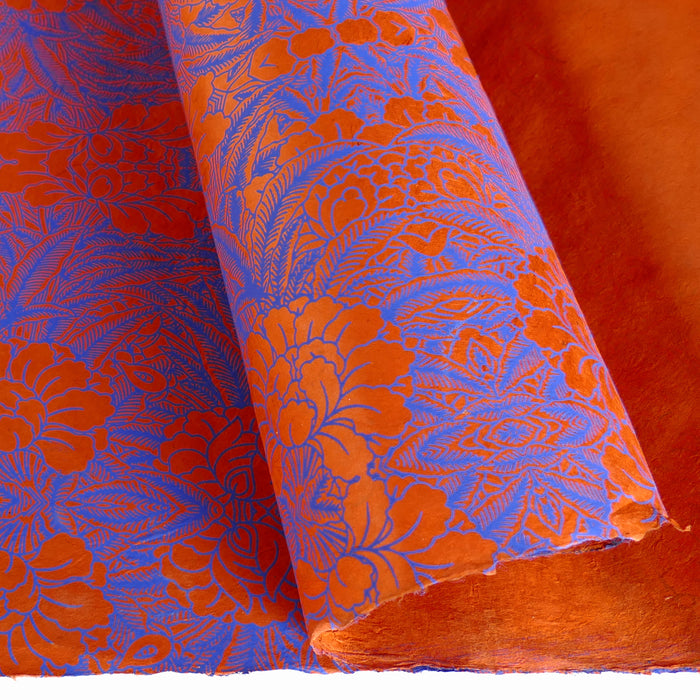 Decorative Lokta Paper