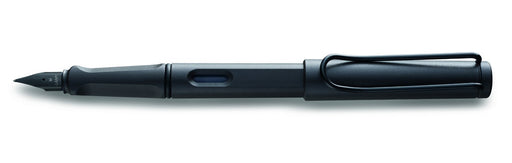 LAMY Safari Fountain Pen, Medium Nib | LAMY