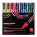 Posca Paint Marker Sets | POSCA