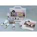 Bob Ross Basic Paint Set | Bob Ross