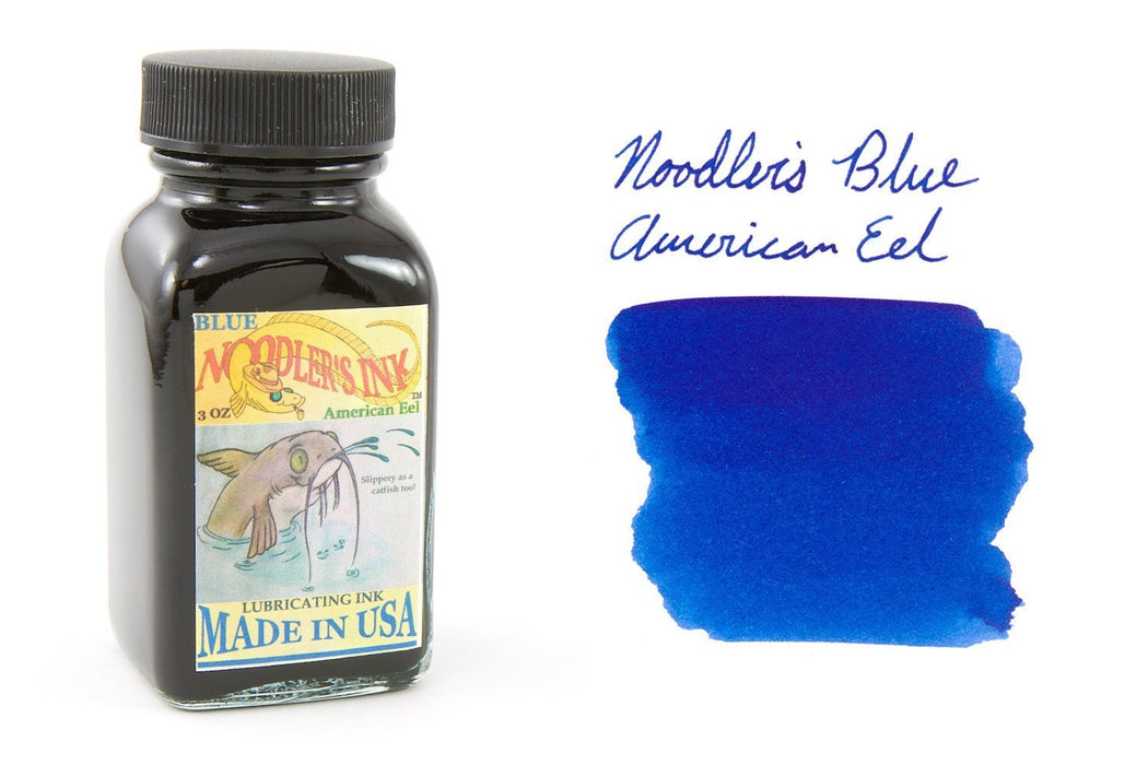 Noodler's Ink | Noodler's Ink