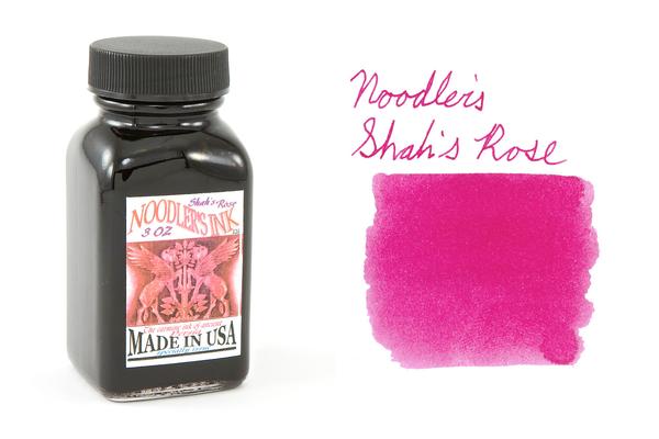 Noodler's Ink | Noodler's Ink