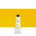 Gamblin 1980 Oil Color 37 ML | Gamblin