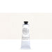 Gamblin 1980 Oil Color 37 ML | Gamblin