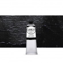 Gamblin - Artist Grade Oil Color - 37ml Studio Tube | Gamblin