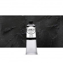 Gamblin - Artist Grade Oil Color - 37ml Studio Tube | Gamblin