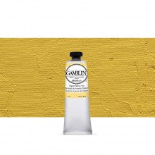 Gamblin - Artist Grade Oil Color - 37ml Studio Tube | Gamblin