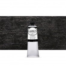 Gamblin - Artist Grade Oil Color - 37ml Studio Tube | Gamblin