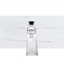 Gamblin - Artist Grade Oil Color - 37ml Studio Tube | Gamblin