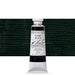 M Graham Oil Paint, 37ml | M. Graham & CO.