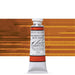 M Graham Oil Paint, 37ml | M. Graham & CO.