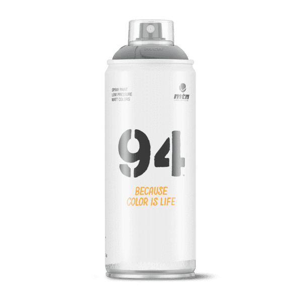 MTN 94 Spray Paint | MTN 94