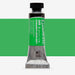 ShinHan Professional Designer Gouache 15ml