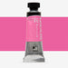 ShinHan Professional Designer Gouache 15ml