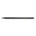 Progresso Woodless Graphite Pencils | Koh-I-Noor