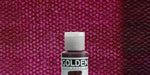 Golden Fluid Acrylics 1 oz | Golden